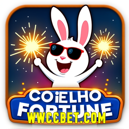 O wwccbet.com  é o melhor cassino esportivo do Brasil!