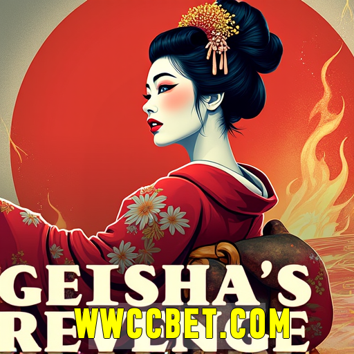 vivo no cassino wwccbet.com 