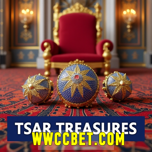 wwccbet.com  aplicativo