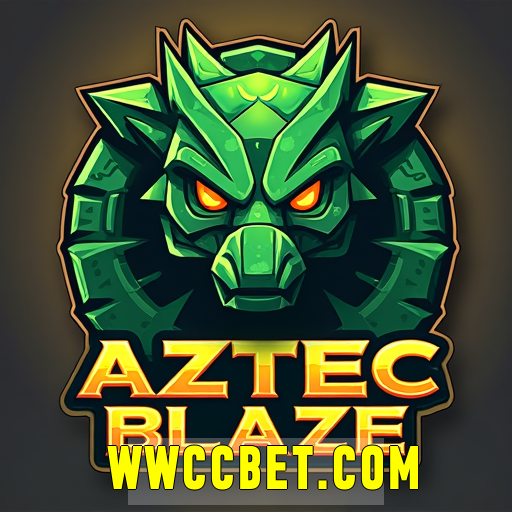 wwccbet.com 