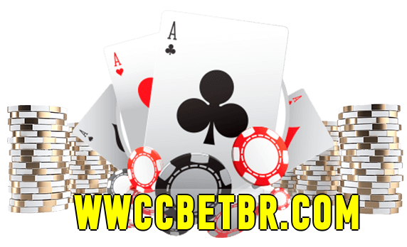 Jogue jogos de pôquer em wwccbet.com 