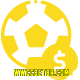 Aposte em esportes do mundo todo no wwccbet.com !