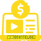 O Cassino wwccbet.com  também oferece apostas esportivas virtuais!