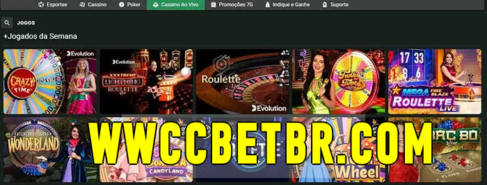 wwccbet.com 