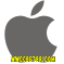 Aplicativo wwccbet.com bet para iOS
