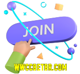 Junte-se ao cassino wwccbet.com  hoje mesmo