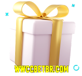 Receba seus bônus de boas-vindas no wwccbet.com bet