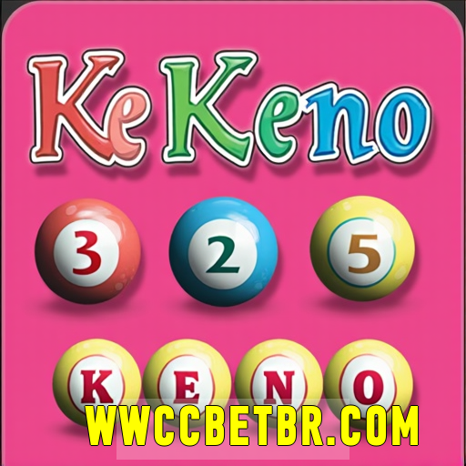 wwccbet.com 